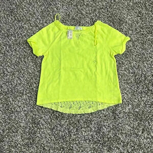 Aeropostale T-shirt for Women